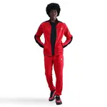 Nike Sportswear Club Mens Poly-Knit Tracksuit S