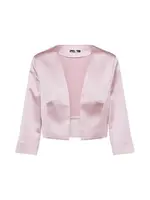 Vera Mont Bolero  rosé