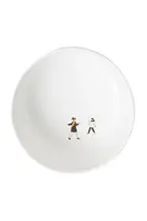 Dekorativní talíř Raeder