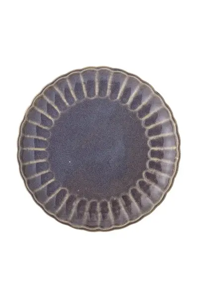 Talíř Bloomingville Latina 27 cm