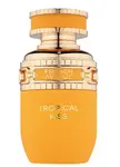 French Avenue Tropical Kiss - EDP 80 ml