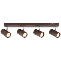 Novel STROPNÍ SVÍTIDLO, 57/14,5/10,5 cm