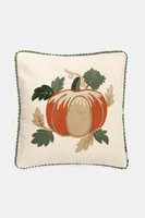 Dekoratívna obliečka na vankúš Medicine