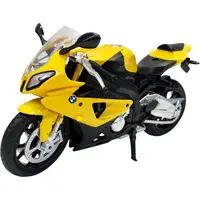 1:12 BMW S1000 R