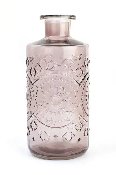 Graine Creative Dekoratívna váza Barcelone