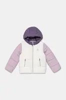 Detská bunda United Colors of Benetton