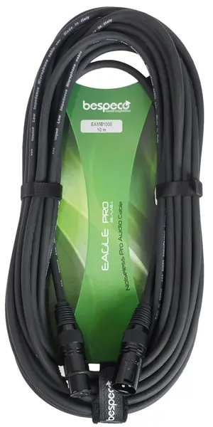 Bespeco EAMB1000