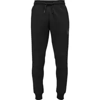 Willard ALESAN Pánské tepláky, černá, velikost XXL