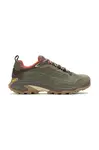 Merrell Boty Merrell MOAB SPEED 2 LTR