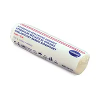 Hartmann Hydrofilní neelastické obinadlo 8 cm x 5 m 1 ks