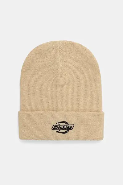 Čepice Dickies