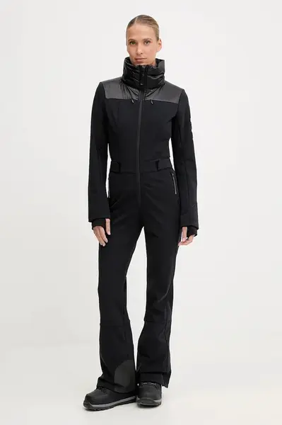 Lyžařská kombinéza BOGNER Fire+Ice ZEA