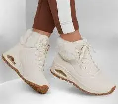 Skechers uno rugged - fall air 40