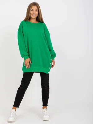Tunic-RV-TU-8062.19P-Green