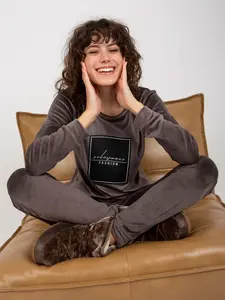 Set-RV-KMPL-8440.58P-dark grey