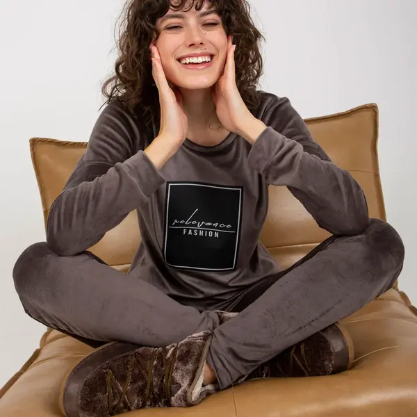 Set-RV-KMPL-8440.58P-dark grey