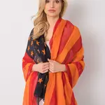 Banna-AT-CH-S-1843-orange