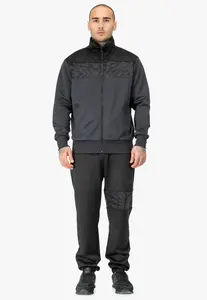 Tapout Men's tracksuit regular fit