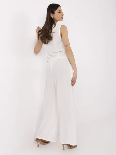 Set-DHJ-KMPL-20882.66-white