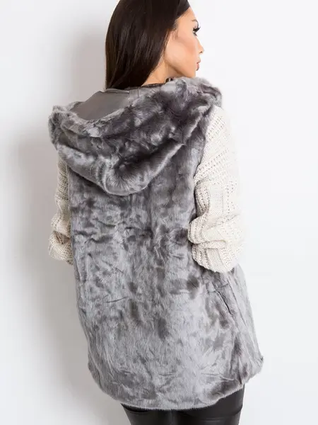 Vest-AT-KZ-05201.95P-gray