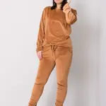 RV-KMPL-6085.05-camel set