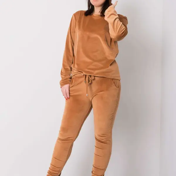 RV-KMPL-6085.05-camel set