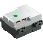 LEGO® Functions 88012 Technic Hub