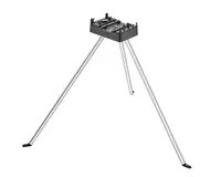 Gardena - Stojan pre zavlažovače 18735-20