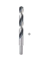 Bosch Príslušenstvo - Vrták do kovu, 13x151 mm 2608577304