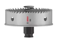 Bosch Príslušenstvo - Pílová dierovka 89x20 mm 2608594469