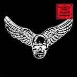 Aerosmith, Yungblud – My Only Angel LP