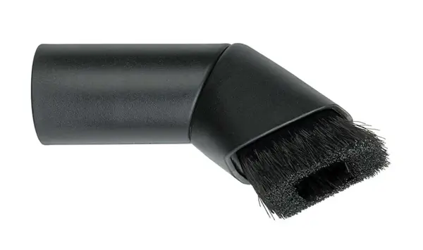 Metabo - Hubica pre vysávače, s kefou 630245000