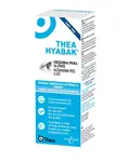 TheaHyabak oční kapky 10 ml