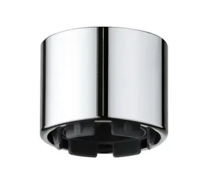 Grohe Náhradní díly - Perlátor M22x1, chrom 07757000