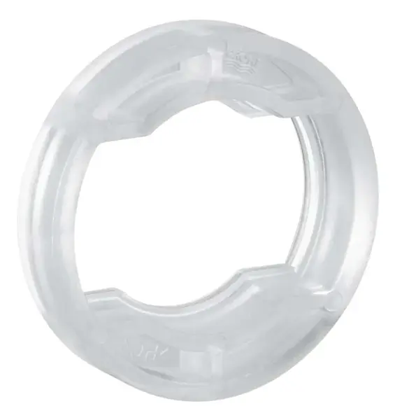 Grohe Tempesta New - Vyrovnávací tlačítko 48051000