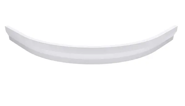 Gelco Viva - Panel čelní 80, výška 100 mm GP558