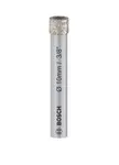 Bosch Příslušenství - Diamantový vrták do dlaždic a obkladů, průměr 10 mm 2608599051
