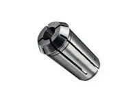 DeWALT Příslušenství - Kleština 12 mm DE6277