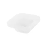 Nimco Náhradní díly - Náhradní mýdlenka, matné sklo 1059C-Ki