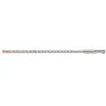 DeWALT Příslušenství - Vrták do zdiva SDS Plus, 8x260 mm DT9531