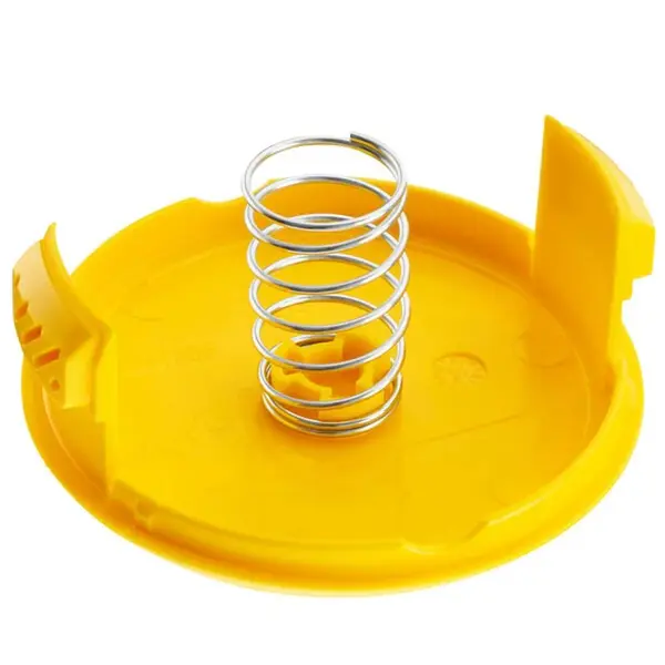 Stanley Příslušenství - Náhradní kryt cívky pro strunovou sekačku STZST1169-XJ