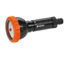 Gardena Profi-System - Zavlažovací hubice 2847-20