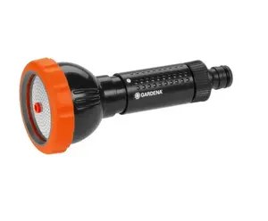 Gardena Profi-System - Zavlažovací hubice 2847-20