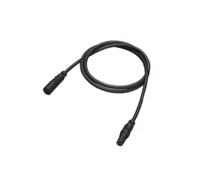 Schell Příslušenství - Spojovací kabel k elektronickým bateriím 510130099