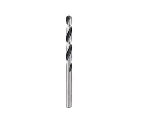Bosch Příslušenství - Vrták do kovu, 6x93 mm 2608577167
