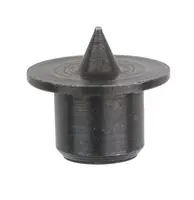 Bosch Příslušenství - Sada značkovačů otvorů pro kolíky, průměr 6 mm, 4 ks 2607000544