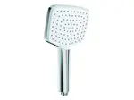 Kludi Freshline - Sprchová hlavice, 1 proud, chrom 6450005-00