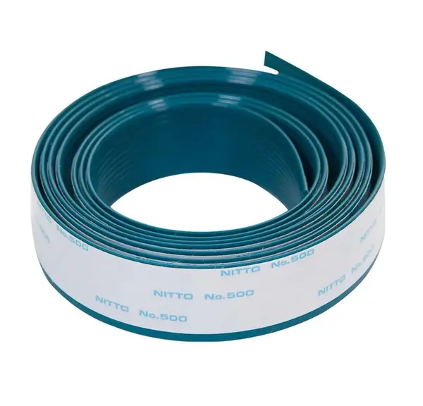 Makita Príslušenstvo - Klzná páska k lište, dĺžka 140 cm 413101-9