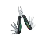 Bosch Náradie - Multifunkčný nástroj 16v1 1600A02Z98