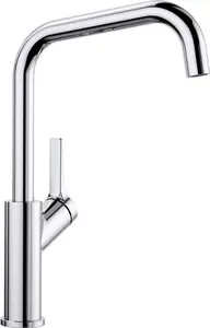 Blanco - Dřezová baterie, chrom 520764